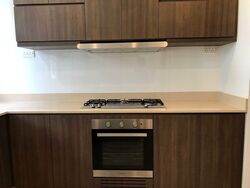 Greenwood Mews (D11), Terrace #504613891